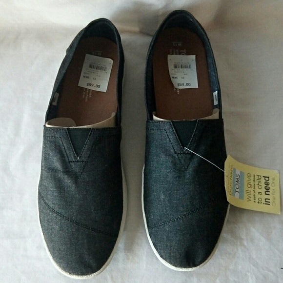 nike basketball shoes 2015